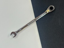 Matco 9GRRCXL8M2 Metric 8mm 90