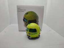 FROG MODELS 1/43 Outspan Mini