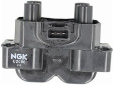 BOBINA ACCENSIONE LANCIA KAPPA 2.0 Y 1.2 1.4