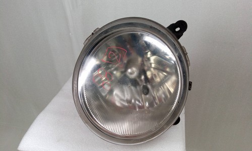 1a998321101ac faro izquierdo - faro,