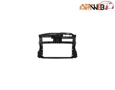 OSSATURA ANTERIORE PER