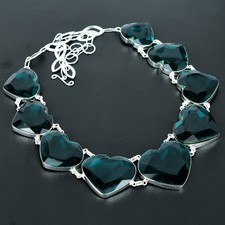 Collana Gioielli Argento