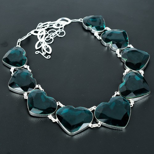 Collana gioielli argento - gioielli,