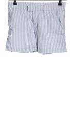 H&M L.O.G.G. Bermuda Donna