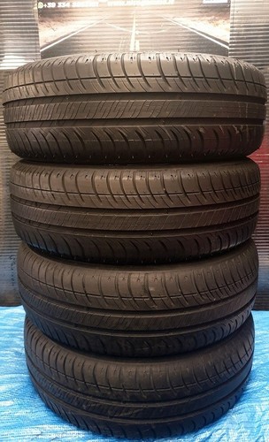 Gomme usate 175 65r14 82t - usate,