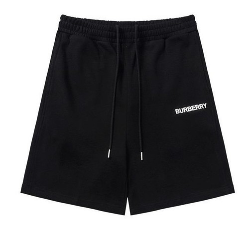 Pantalone pantaloncino felpato