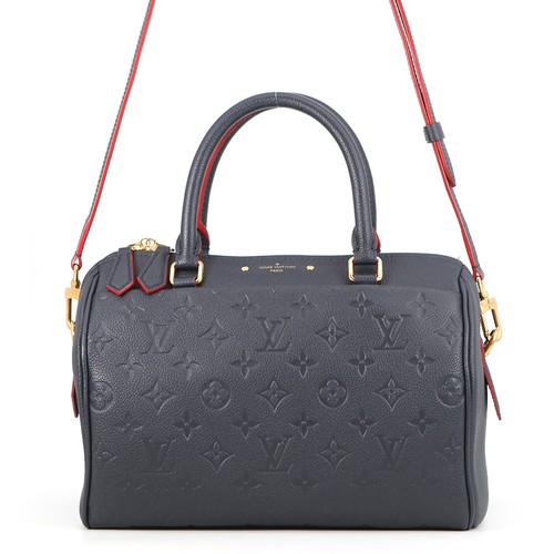 Louis vuitton speedy - louis,