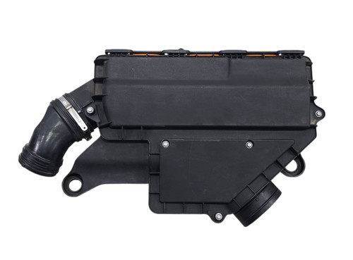 Box scatola filtro - filtro, per