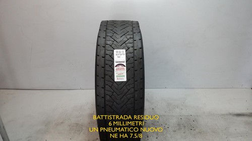 Gomme usate stagioni - usate,