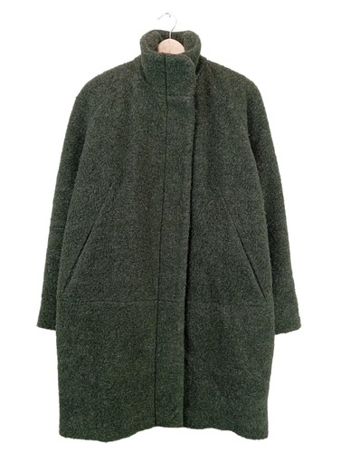 Samsøe cappotto - &,