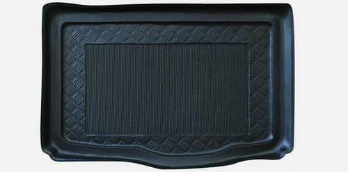 Vasca baule fiat grande - vasca,