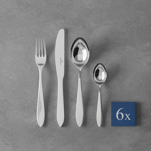 Villeroy boch arthur - &,