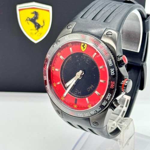 Scuderia ferrari ana digi - scuderia,