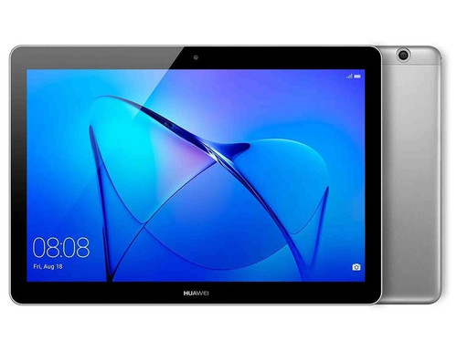 Huawei mediapad t3 - t3, 10