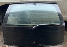 Portellone Cofano Posteriore