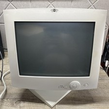 Proview Electronics -Modello