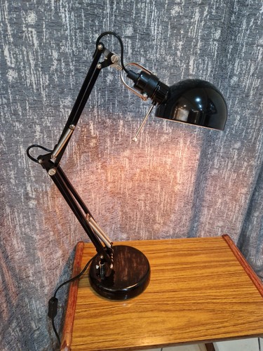 Lampada - , da