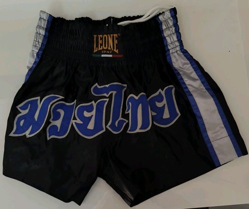Pantaloncino muay thai mma - pantaloncino,