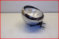 YAMAHA XVS 650 DRAGSTAR