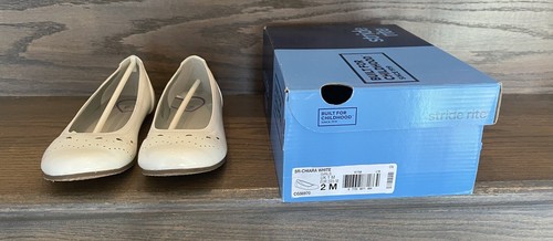 Scarpe basse stride rite - basse,