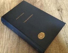 I TUBI ELETTRONICI Ed