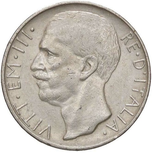 R47 131 regno - r47_131),