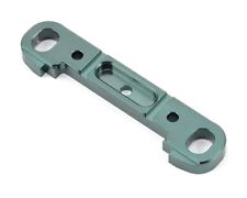 Mugen Seiki Querlenkerhalter