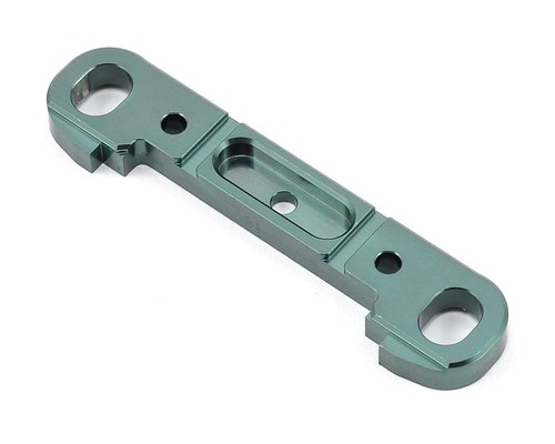 Supporto braccio oscillante