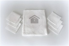 TOVAGLIETTA DA THE CON