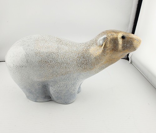 Statuina mcm oggetti mangani - mcm,