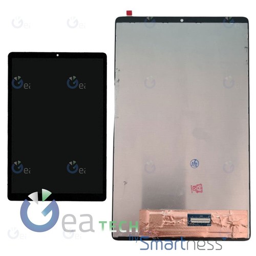 Display lcd per lenovo tab - display, m8
