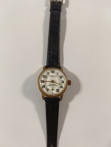 Rare montre ancienne vintage - ancienne,