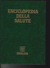 ENCICLOPEDIA DELLA SALUTE