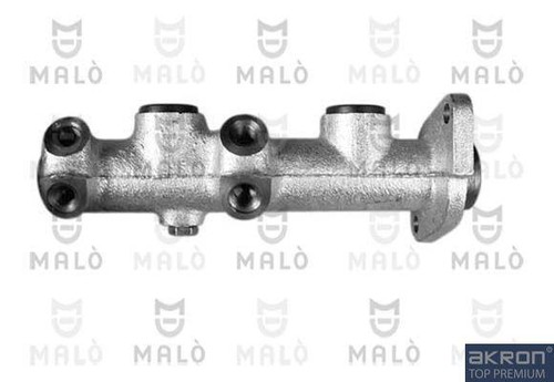 89372 malò pompa freni - pompa,