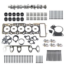 Kit albero a camme per VW T5