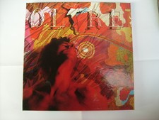 CLAUDIO BAGLIONI - OLTRE - 2LP