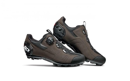 Scarpe sidi mtb gravel - sidi,
