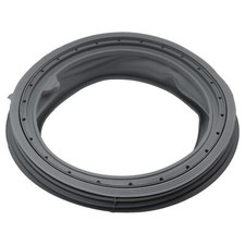 Electrolux Rex AEG guarnizione