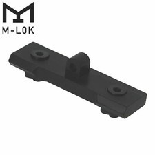 Adattatore M-Lok Sling Stud /