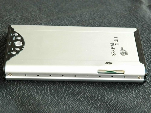 Box case multimediale - case,