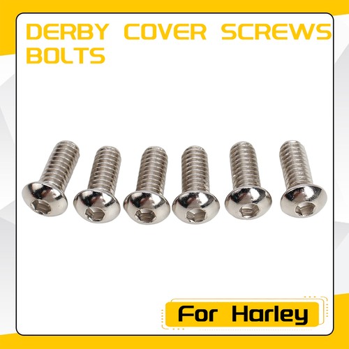Per harley sportster - per, xl883
