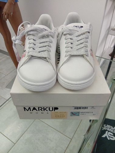 Scarpe donna markup con - scarpe,