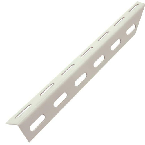 Montante per scaffale montanti - scaffale,