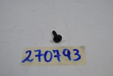 Vite autofilettante 3,8X16mm