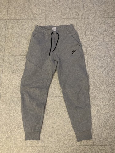 Pantalon jogging nike - de,