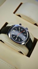 Omega chronostop 1967 - chronostop,