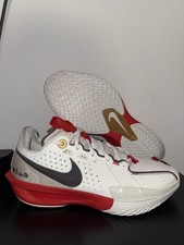 Nike Air Zoom GT Cut 3 'Year