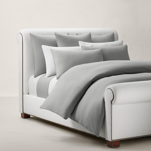 Completo letto matrimoniale - completo,