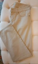 Armani Junior Pantalone jeans