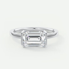 Fede Nuziale Certificata 2,00